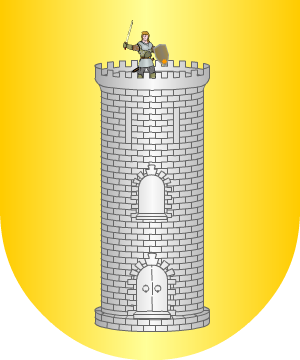 ESCUDO ALEATORIO
